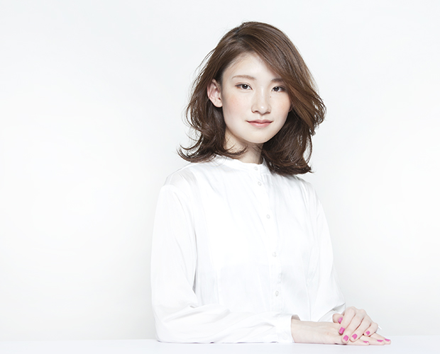 HAIR CATALOG.JP