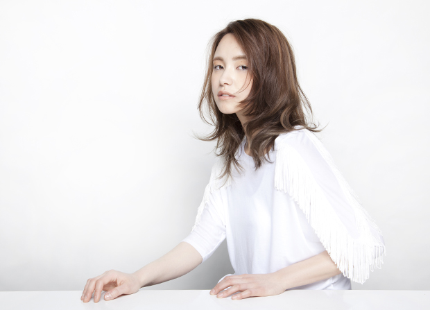 髪型　ヘアスタイル