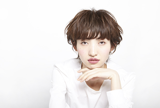 short hairstyle 23