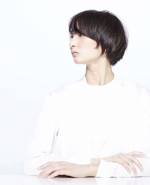 HAIR CATALOG.JP