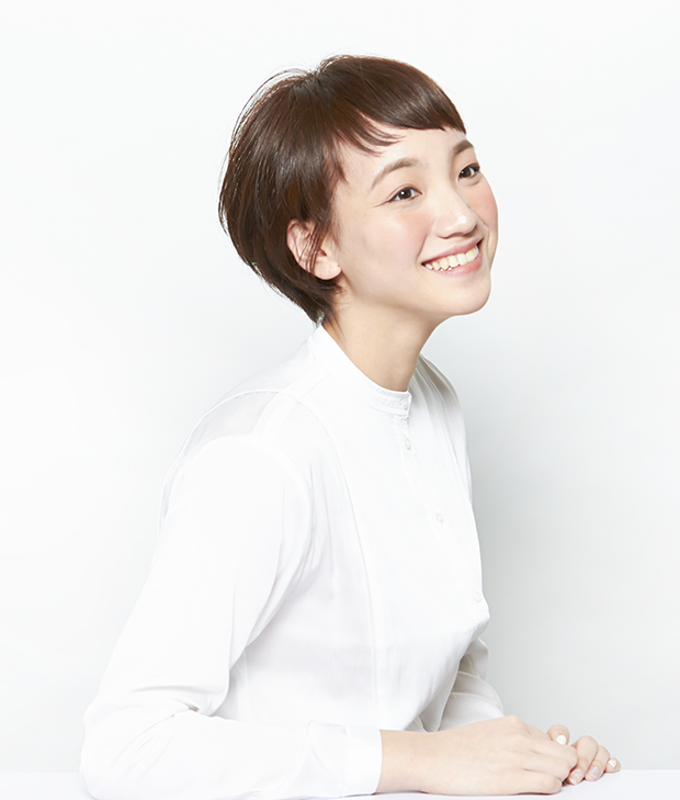 HAIR CATALOG.JP