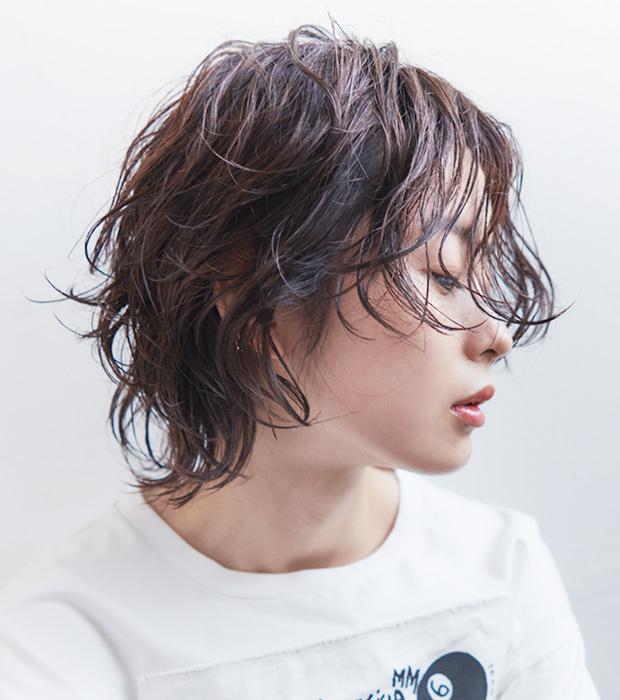 short24