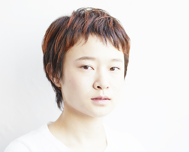 HAIR CATALOG.JP