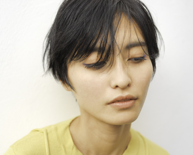 HAIR CATALOG.JP
