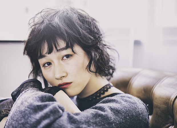 髪型　ヘアスタイル