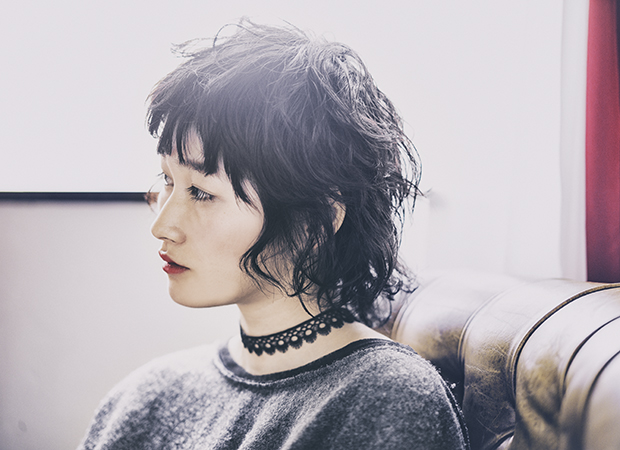HAIR CATALOG.JP