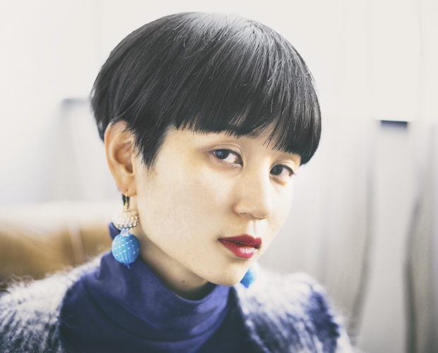 short9