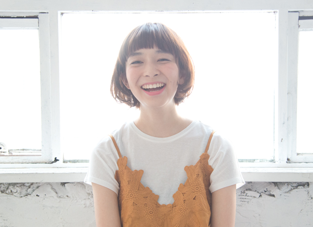 HAIR CATALOG.JP