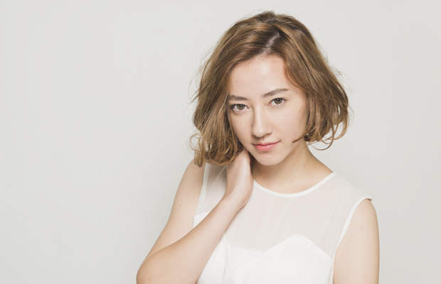 HAIR CATALOG.JP