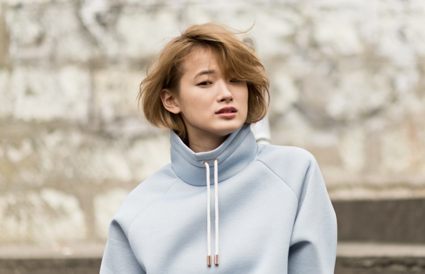 HAIR CATALOG.JP