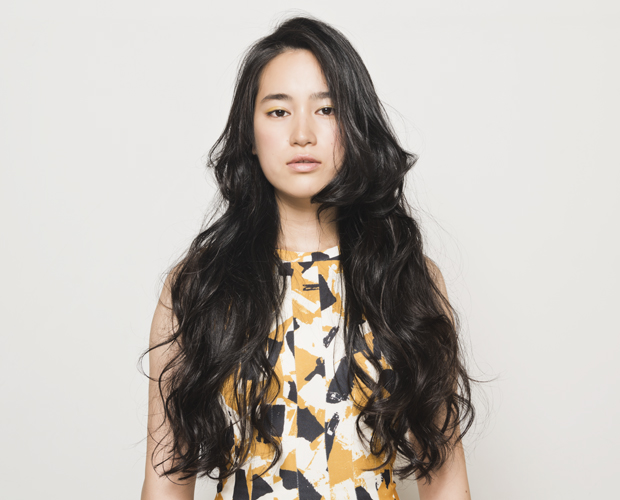 髪型　ヘアスタイル