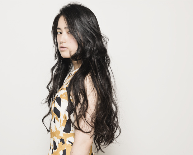 HAIR CATALOG.JP