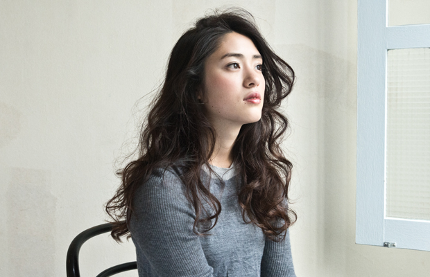 HAIR CATALOG.JP