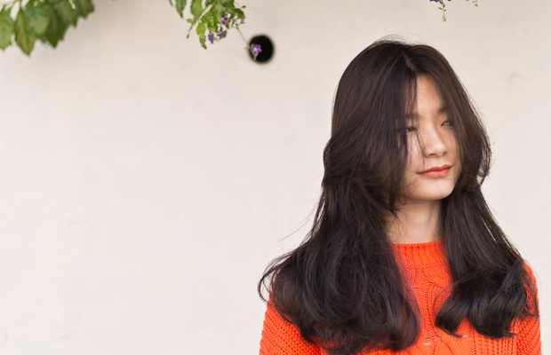 HAIR CATALOG.JP
