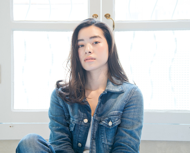 HAIR CATALOG.JP