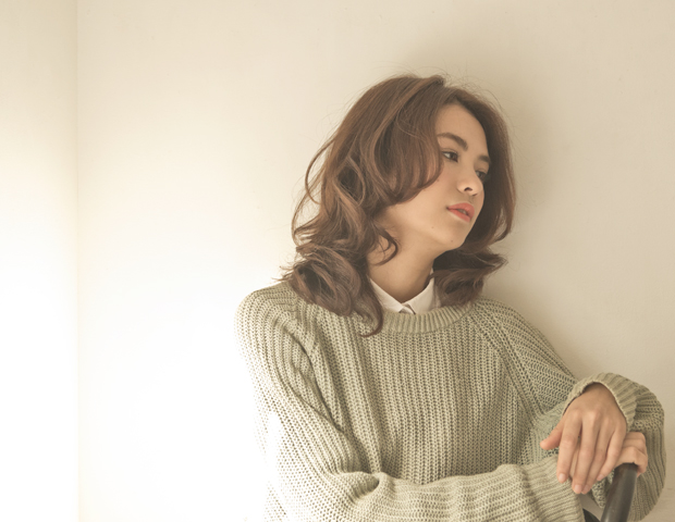 HAIR CATALOG.JP