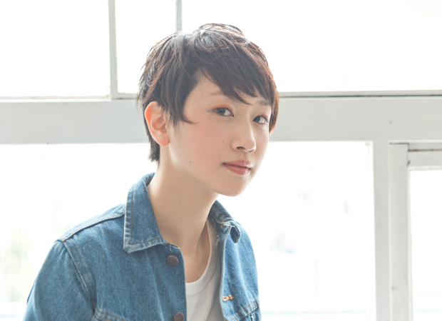 short022