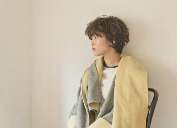 HAIR CATALOG.JP