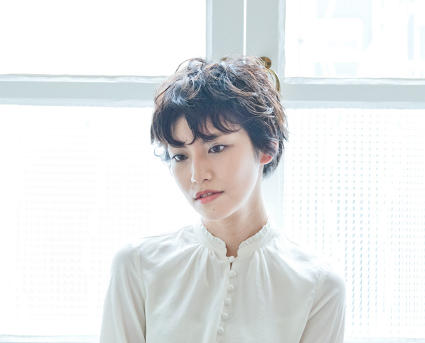 HAIR CATALOG.JP