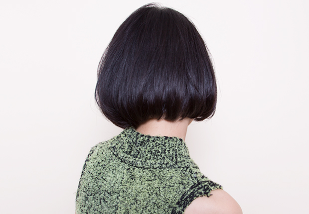 HAIR CATALOG.JP