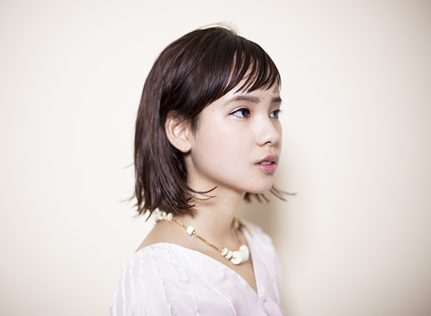 HAIR CATALOG.JP