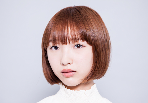 HAIR CATALOG.JP