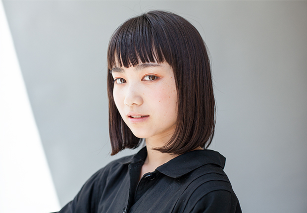HAIR CATALOG.JP