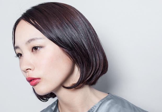 HAIR CATALOG.JP