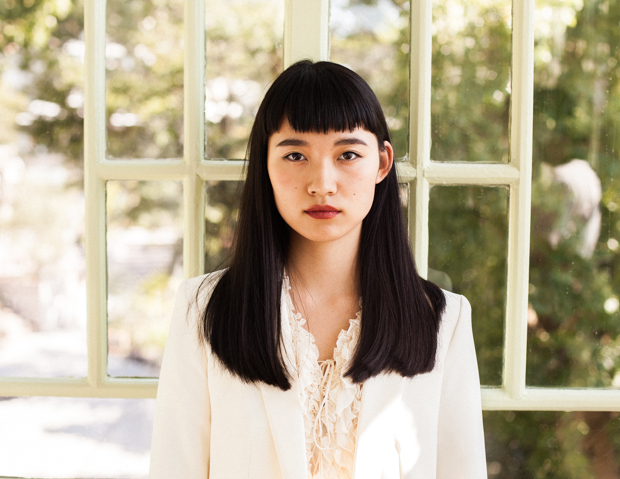HAIR CATALOG.JP