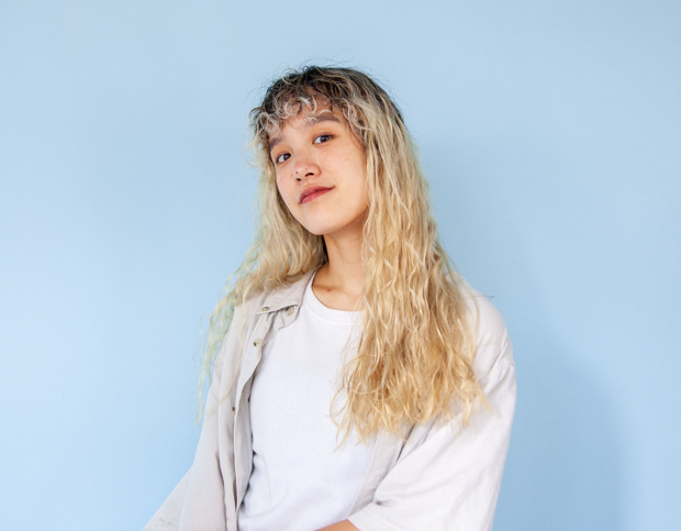 髪型　ヘアカタログ