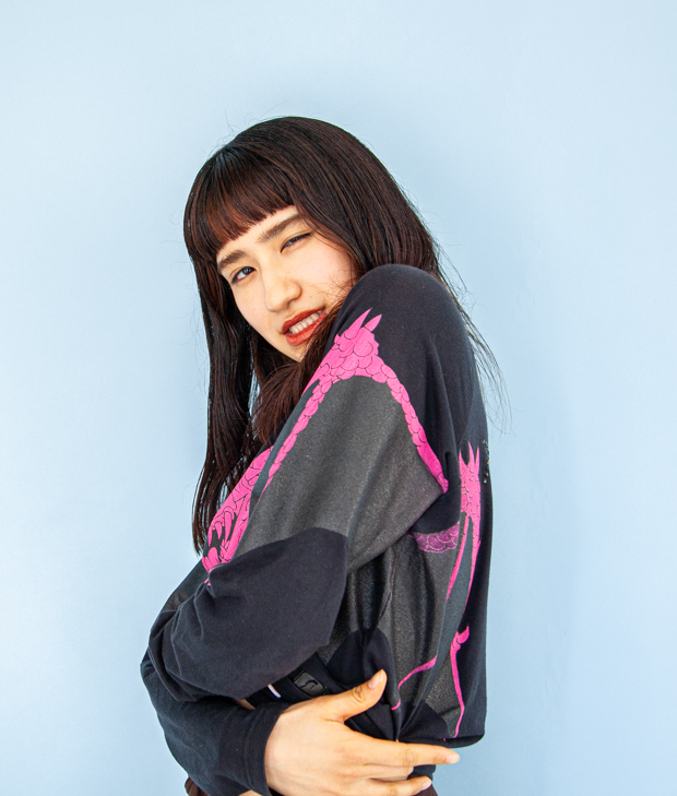 髪型　ヘアカタログ