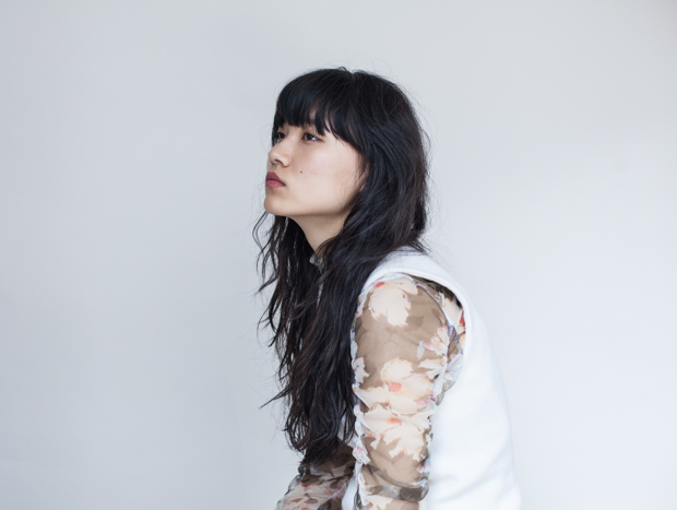 HAIR CATALOG.JP