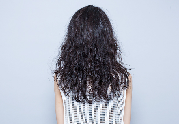 HAIR CATALOG.JP