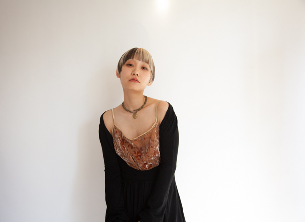 HAIR CATALOG.JP