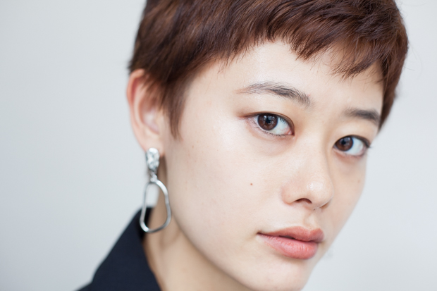 HAIR CATALOG.JP