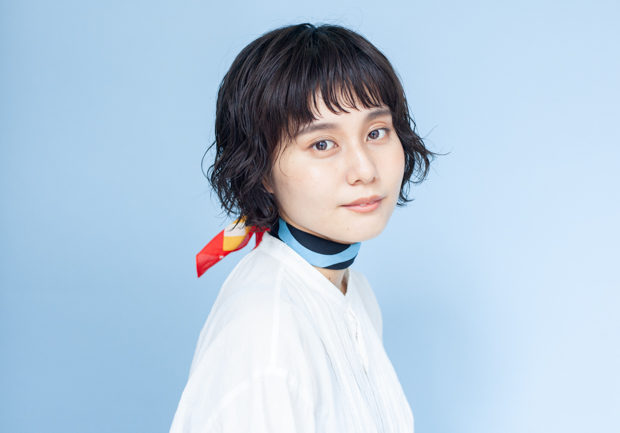 髪型　ヘアスタイル