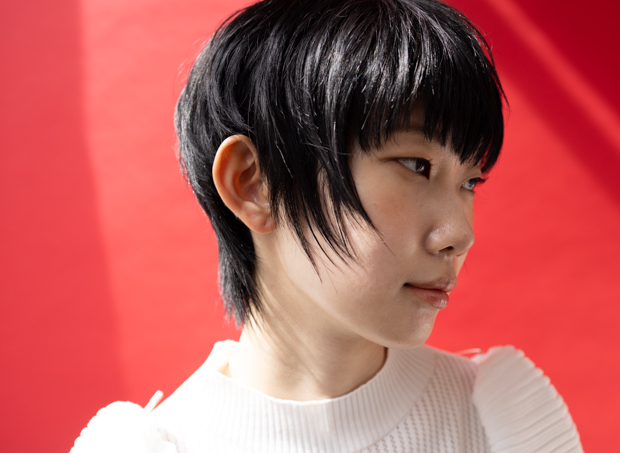 HAIR CATALOG.JP
