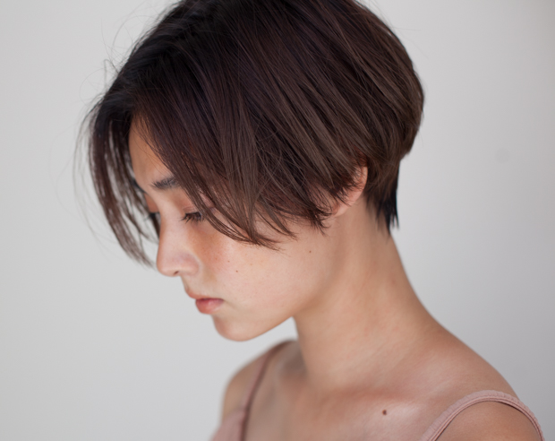 HAIR CATALOG.JP