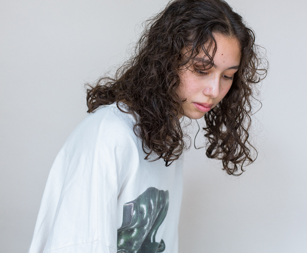 髪型　ヘアカタログ