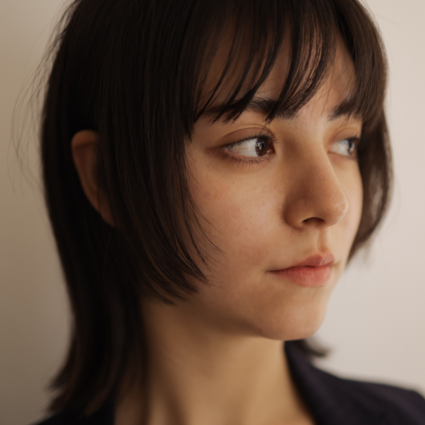 髪型　ヘアスタイル