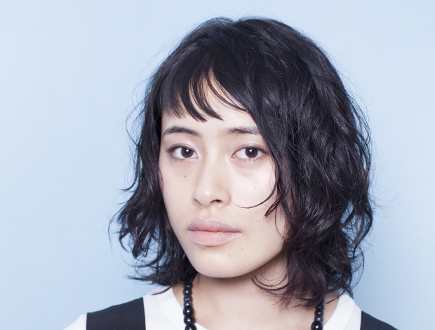 HAIR CATALOG.JP