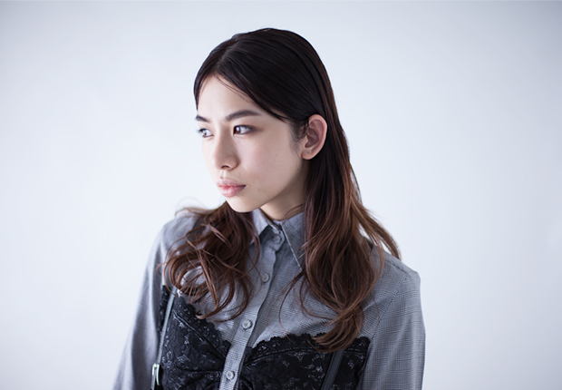 HAIR CATALOG.JP