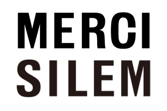 MERCI/SILEM