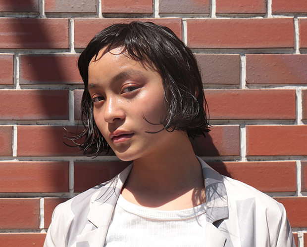 HAIR CATALOG.JP