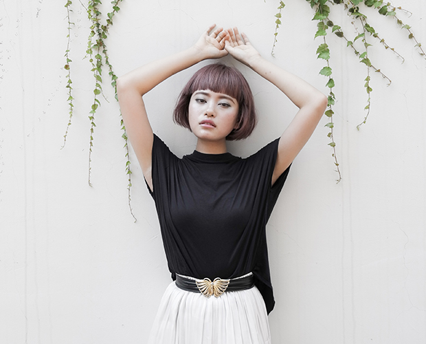 HAIR CATALOG.JP