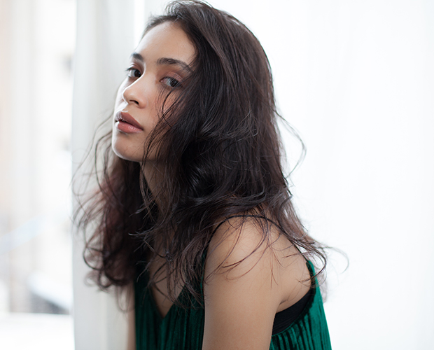 髪型　ヘアスタイル