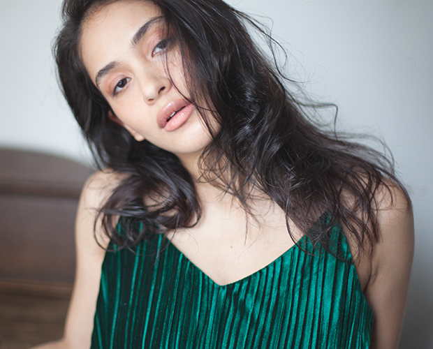 髪型　ヘアカタログ