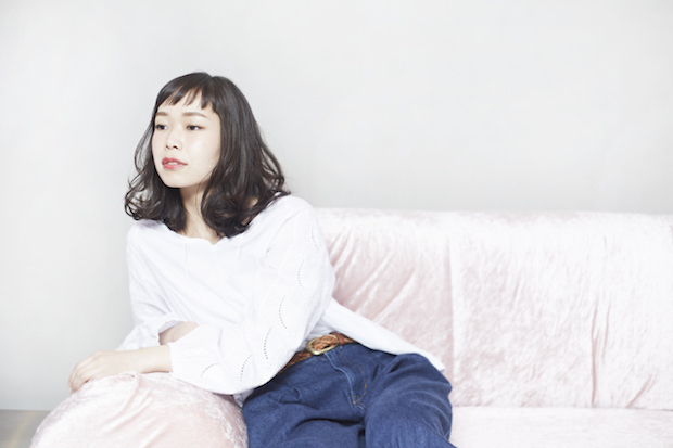 HAIR CATALOG.JP