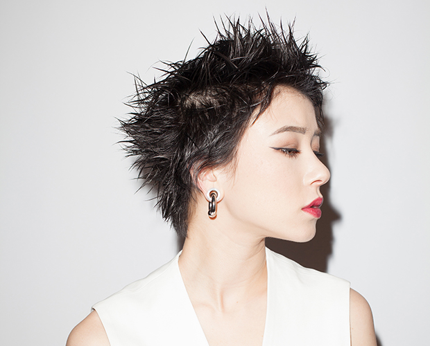 HAIR CATALOG.JP