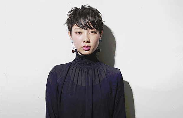 HAIR CATALOG.JP